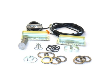 [LK51008659] DEMAG Overload cut-off  DR 20 1Am 4_8 / 2