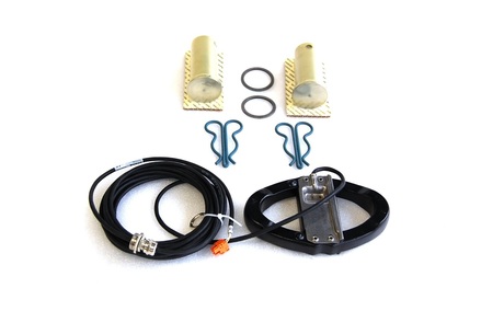 [LK51008656] DEMAG Interrupteur-limiteur charge  DR 20 2m 2_8 / 1 