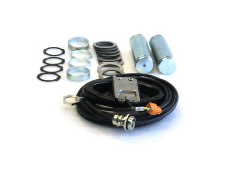 [LK51008661] DEMAG Overload cut-off  DR 20 3m 4_8 / 2