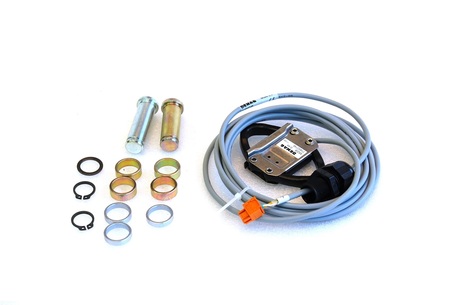 [LK51008289] DEMAG Interrupteur-limiteur charge  DR 3 2m MGS 