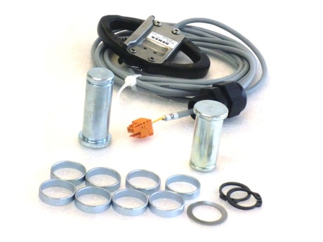 [LK51008330] DEMAG Interrupteur-limiteur charge  DR 5 1Am MGS 