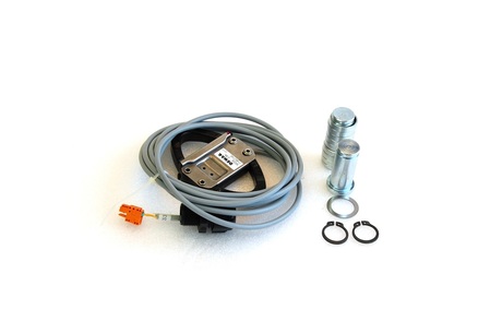 [LK51008327] DEMAG Overload cut-off  DR 5 2m MGS