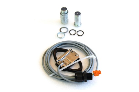 [LK51008329] DEMAG Interrupteur-limiteur charge  DR 5 4m MGS 