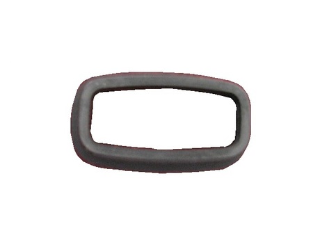 [LK51012221] DEMAG Seal cable guide PERBUNAN