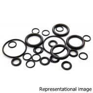 [LK51006356] DEMAG O-ring     50   X 3    B NB 70/769