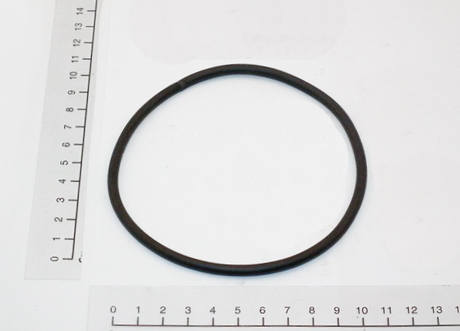 [LK51004804] DEMAG O-ring    110   X 4,5  N CR