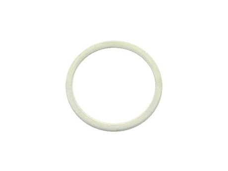 [LK51010529] DEMAG Joint étanchéité roulem.  22218 C PA  6.6 
