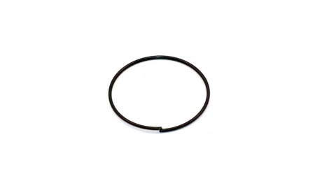 [LK51003482] DEMAG Spring ring      46,2X1,6 FEDST