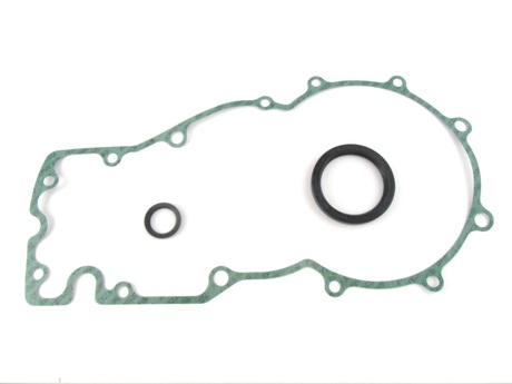 [LK51014563] DEMAG Gearbox seal set  DMR10 