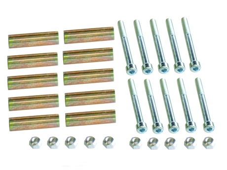 [LK51011619] DEMAG Kit accessoires  DK2/5  