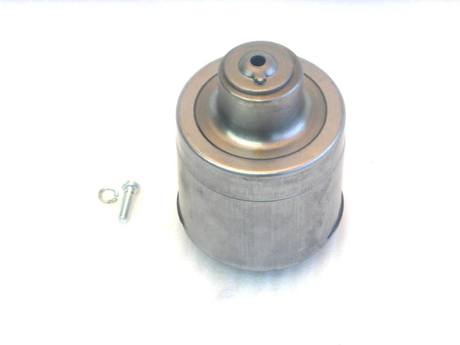 [LK51005505] DEMAG Coupling set  P 600 24/14 K4P
