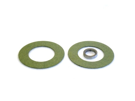 [LK51004673] DEMAG Coupling set  PK10 