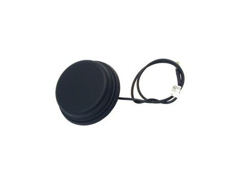 [LK51008305] DEMAG Antenna set  DR 3-20 