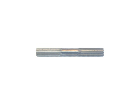 [LK51005703] DEMAG Connecting shaft set  Gr.2 I  340-450