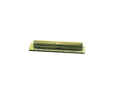 [LK51005668] DEMAG Kit arbre de liaison  Gr.4 I  280-360 