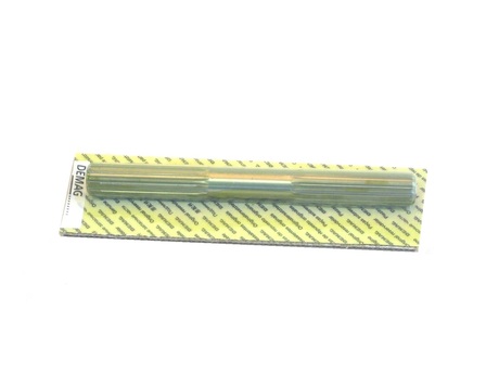 [LK51005669] DEMAG Verbindungswellenset  Gr.4 I  360-475 