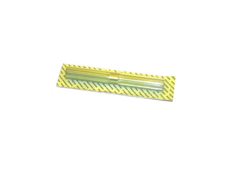 [LK51005676] DEMAG Kit arbre de liaison  Gr6+10 I  360-475 