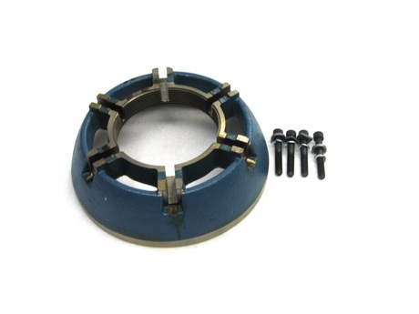 [LK51006323] DEMAG Brake cup set  FG28 