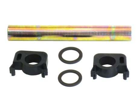 [LK51011705] DEMAG Bolzenset  EKDH 200-400  