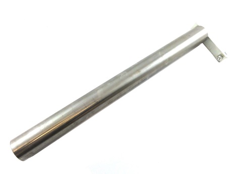 [LK51015667] DEMAG Kit axe-support  KBK I  