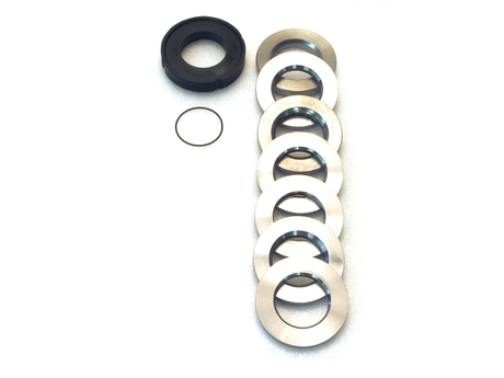 [LK51006016] DEMAG Kit bague de butée FG36 
