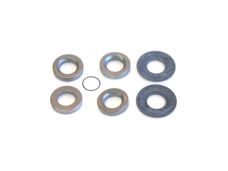 [LK51004560] DEMAG Thrust ring set FG16/24