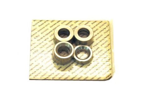 [LK51000341] DEMAG Thrust ring set  KB 71 