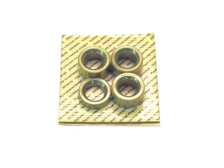 [LK51000453] DEMAG Thrust ring set  KB 80 