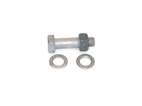 [LK51003764] DEMAG Screw set  M22x85 HVP Verz. MoS2