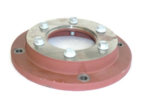 [LK51007896] DEMAG Flanschset  B5 AF/AFW12 B5-A350 