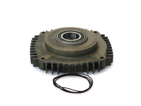[LK51012243] DEMAG Set intermediate flange  KM90Z DK 5
