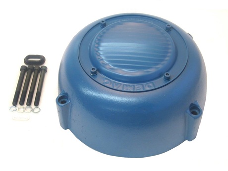[LK51006280] DEMAG Brake cover set  28/KS P 600/1000