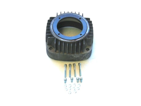 [LK51000479] DEMAG Brake cover set  CR+STD KB90