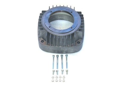 [LK51000576] DEMAG Brake cover set  ZN+STD KB100