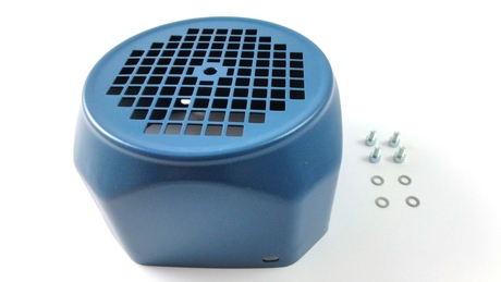 [LK51008871] DEMAG Fan cover set  ZBT/ZBC 90 B-L