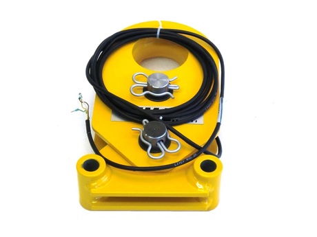 [LK51012347] DEMAG Strain gauge car.link set  3,2  t DK16 ZMS