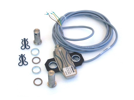 [LK51003799] DEMAG Strain gauge car.link set  ZMS  0,625t PLV80/P100