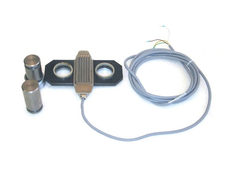 [LK51003588] DEMAG Strain gauge car.link set  ZMS  4,00t P 600