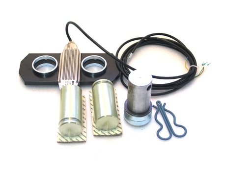 [LK51003811] DEMAG Strain gauge car.link set  ZMS  6,25t P1200