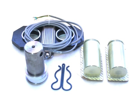 [LK51003802] DEMAG Strain gauge car.link set  ZMS 10,00t P1600