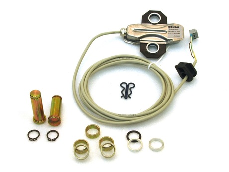 [LK51006985] DEMAG Strain gauge car.link set  ZMS DR 3 2/1 