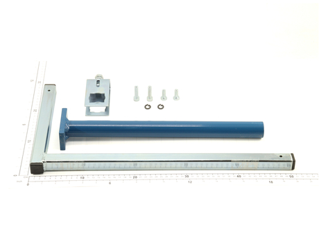 [LK51007909] DEMAG Kit collecteur de courant EU11/22 