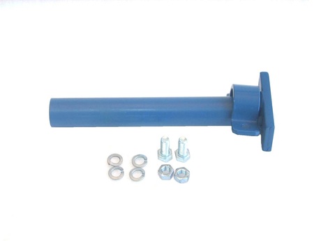 [LK51004753] DEMAG Stromabnehmerset  EU5+10PK  