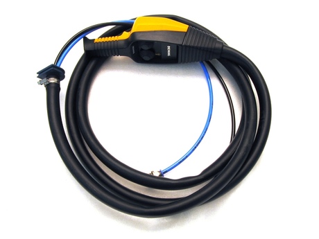 [LK51011587] DEMAG Kit commande  D-BP Auf/Ab DSK 