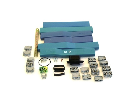 [LK51014356] DEMAG Kit commande ptite pièces DK 5 