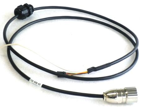 [LK51008647] DEMAG Kit connecteur  AG2 Hubw DR20 Polum 