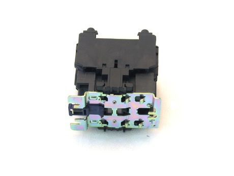 [LK51005010] DEMAG Power contactor set  AC 125C 48V56 