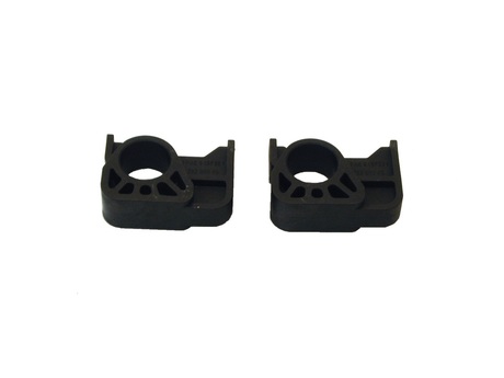 [LK51007045] DEMAG Swivel bearing bush set 