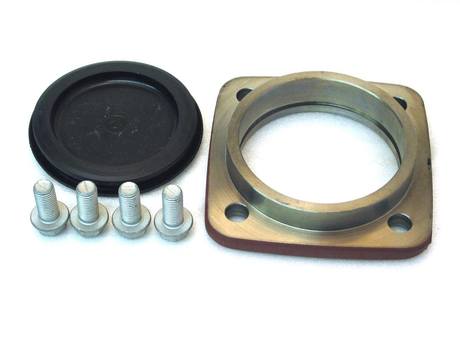 [LK51003107] DEMAG Kit couvercle de roulement  FG10  