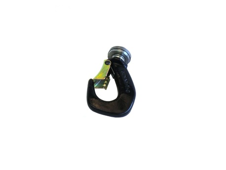 [LK51012262] DEMAG Load hook set  Nr.3 800kg 